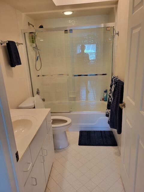 1008 Ocean Dunes Jupiter, FL 33477