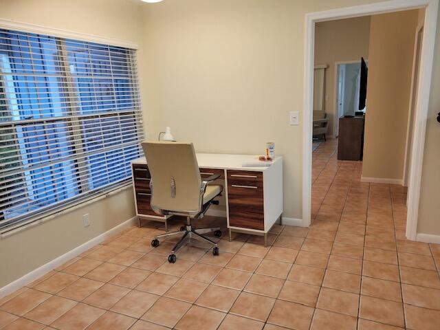 1008 Ocean Dunes Jupiter, FL 33477