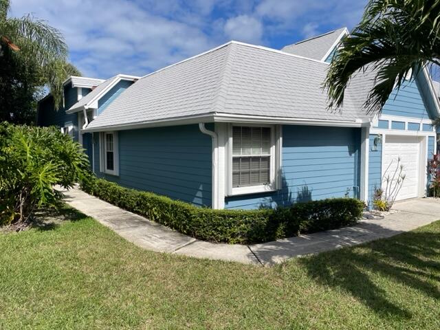 1008 Ocean Dunes Jupiter, FL 33477