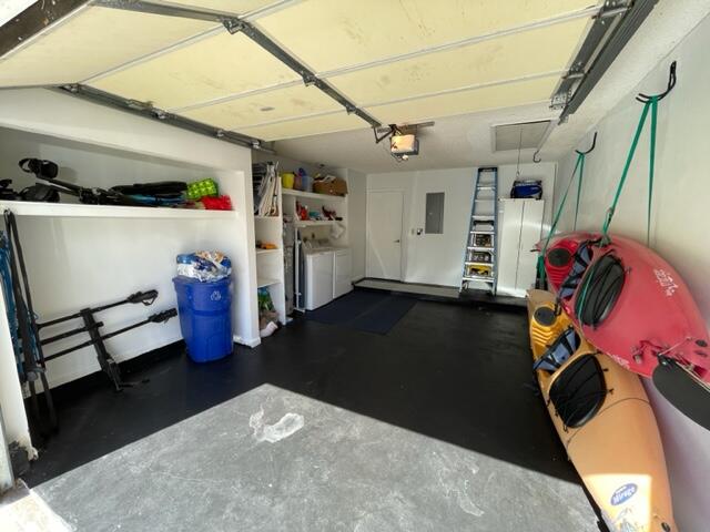 1008 Ocean Dunes Jupiter, FL 33477