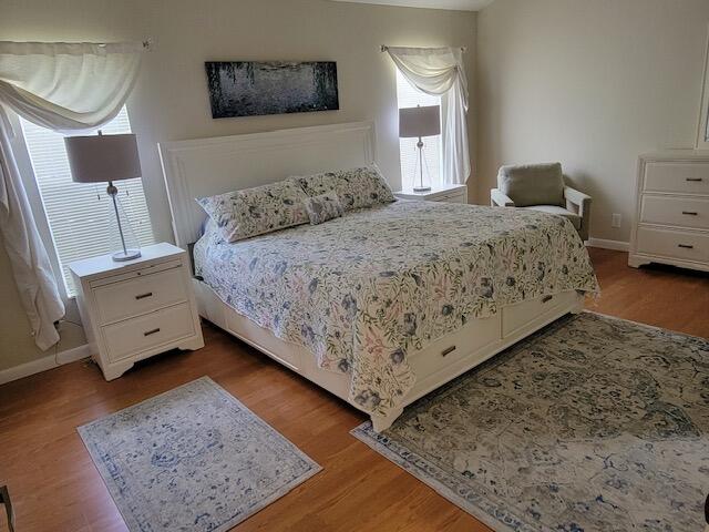 1008 Ocean Dunes Jupiter, FL 33477