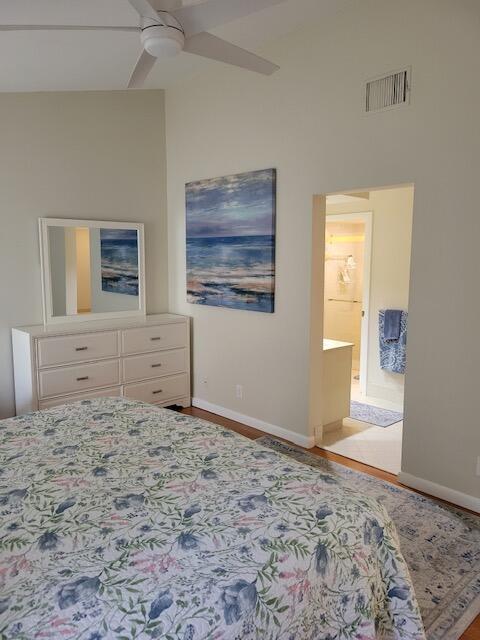 1008 Ocean Dunes Jupiter, FL 33477