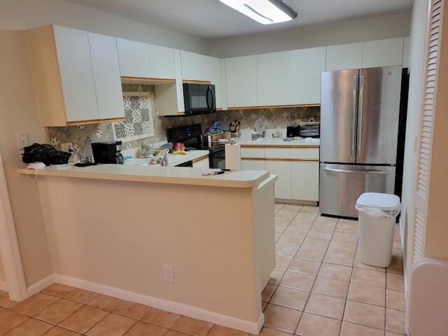 1008 Ocean Dunes Jupiter, FL 33477