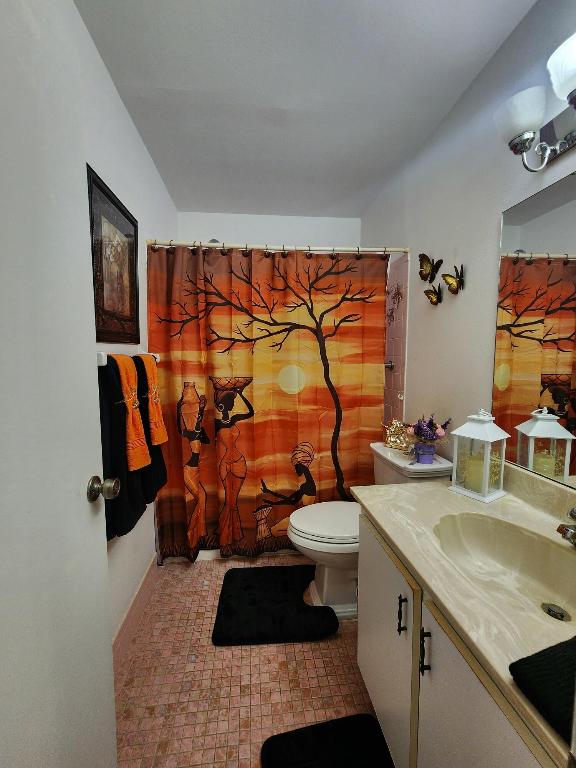 7235 Pine Blf Lake Worth, FL 33467