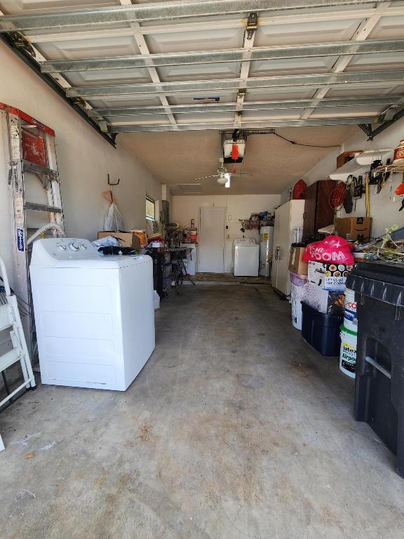 7235 Pine Blf Lake Worth, FL 33467