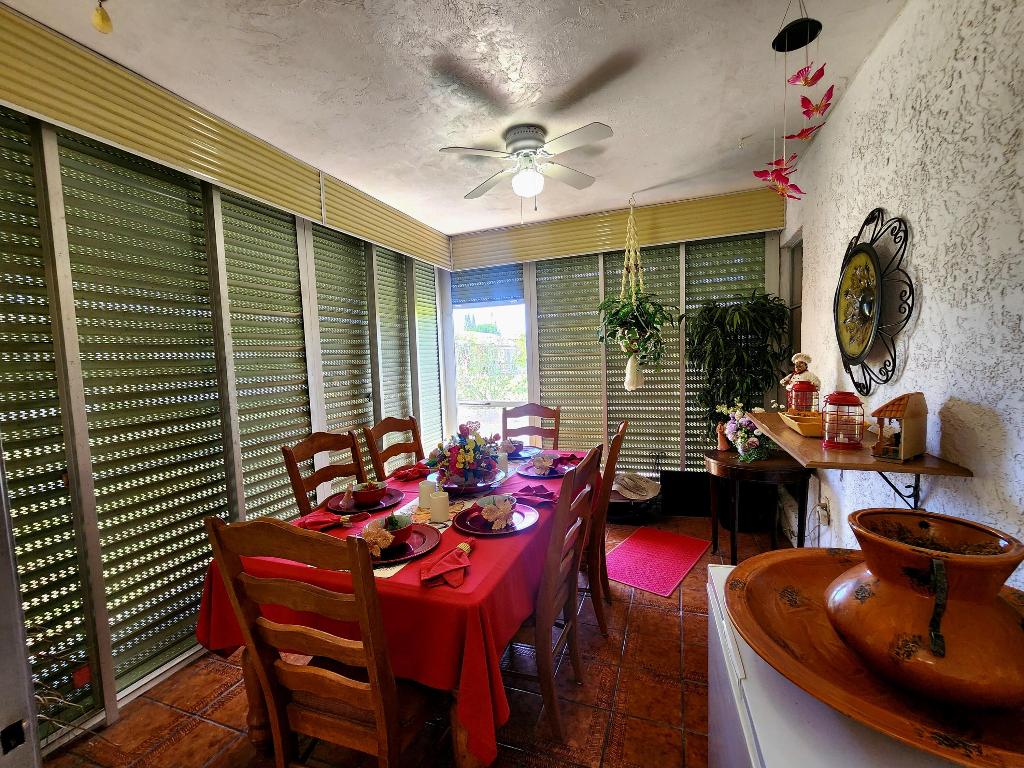 7235 Pine Blf Lake Worth, FL 33467