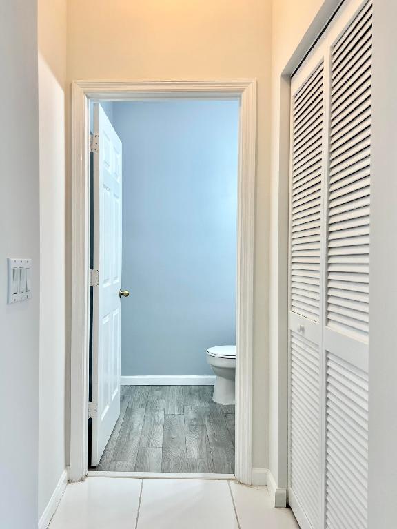 6069 Desert Inn Lake Worth, FL 33463