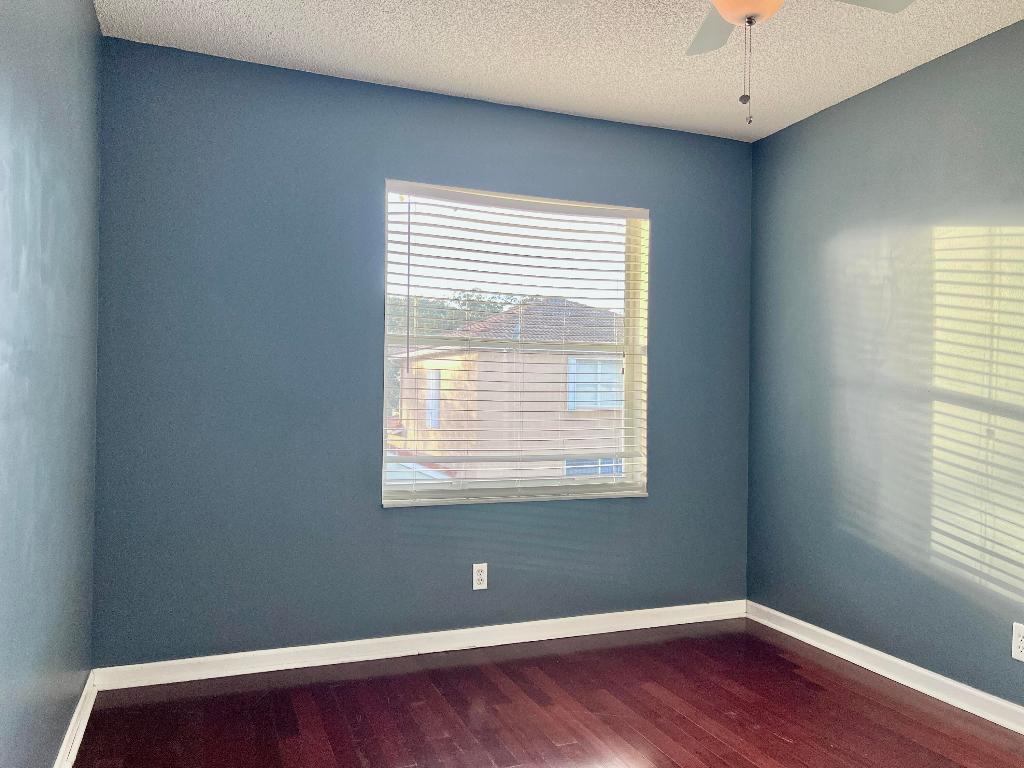 6069 Desert Inn Lake Worth, FL 33463