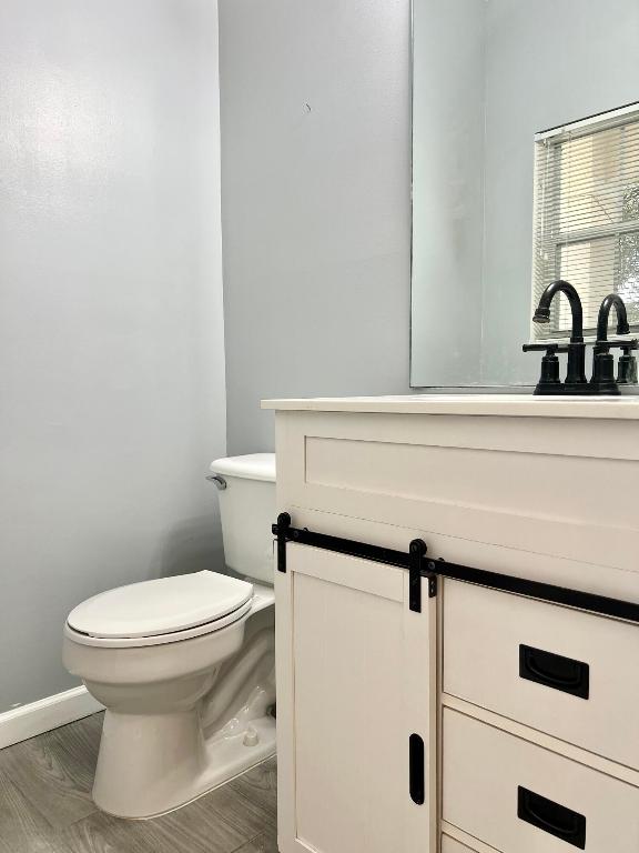 6069 Desert Inn Lake Worth, FL 33463