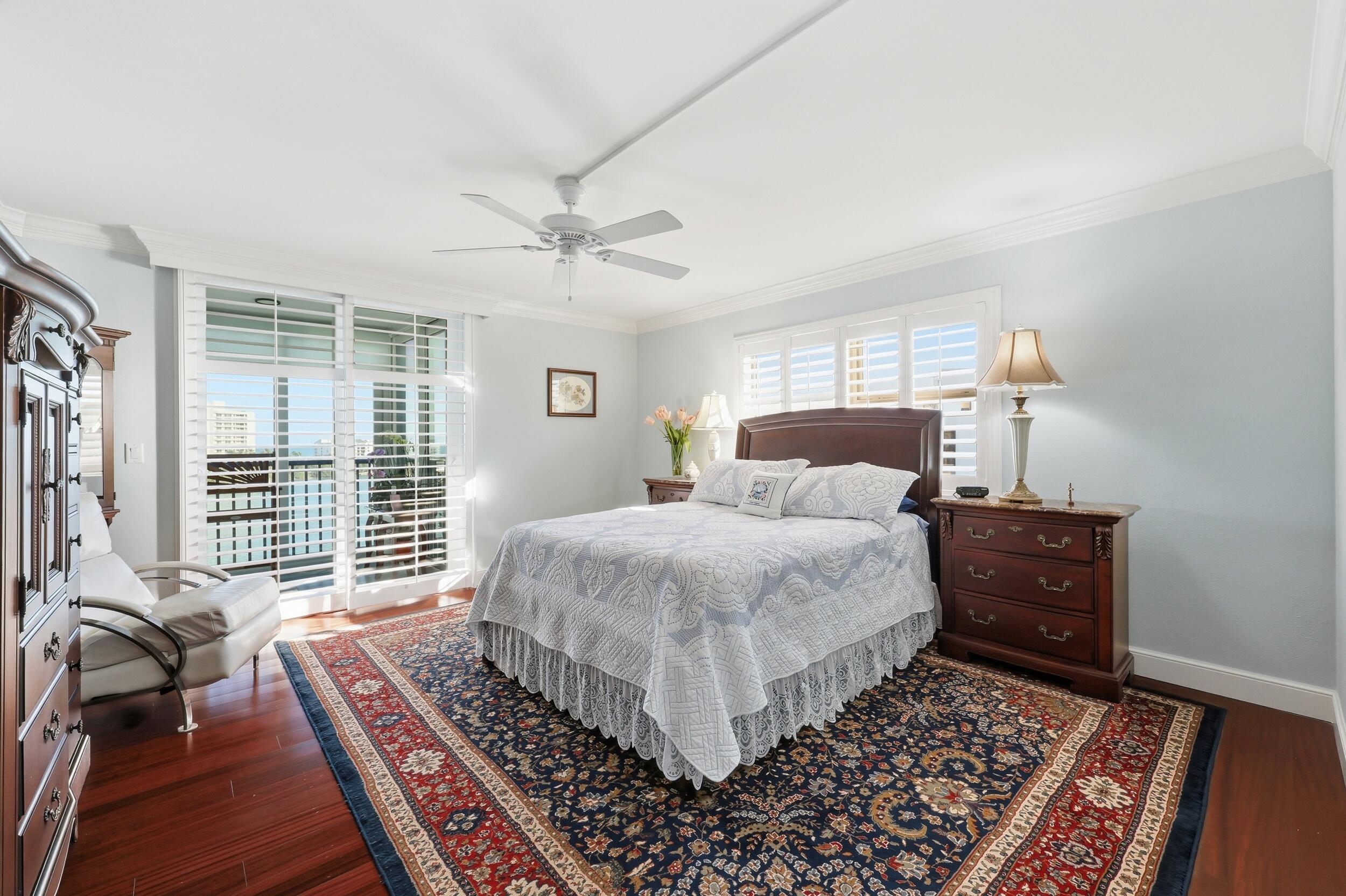 19800 Sandpointe Bay #802 Tequesta, FL 33469