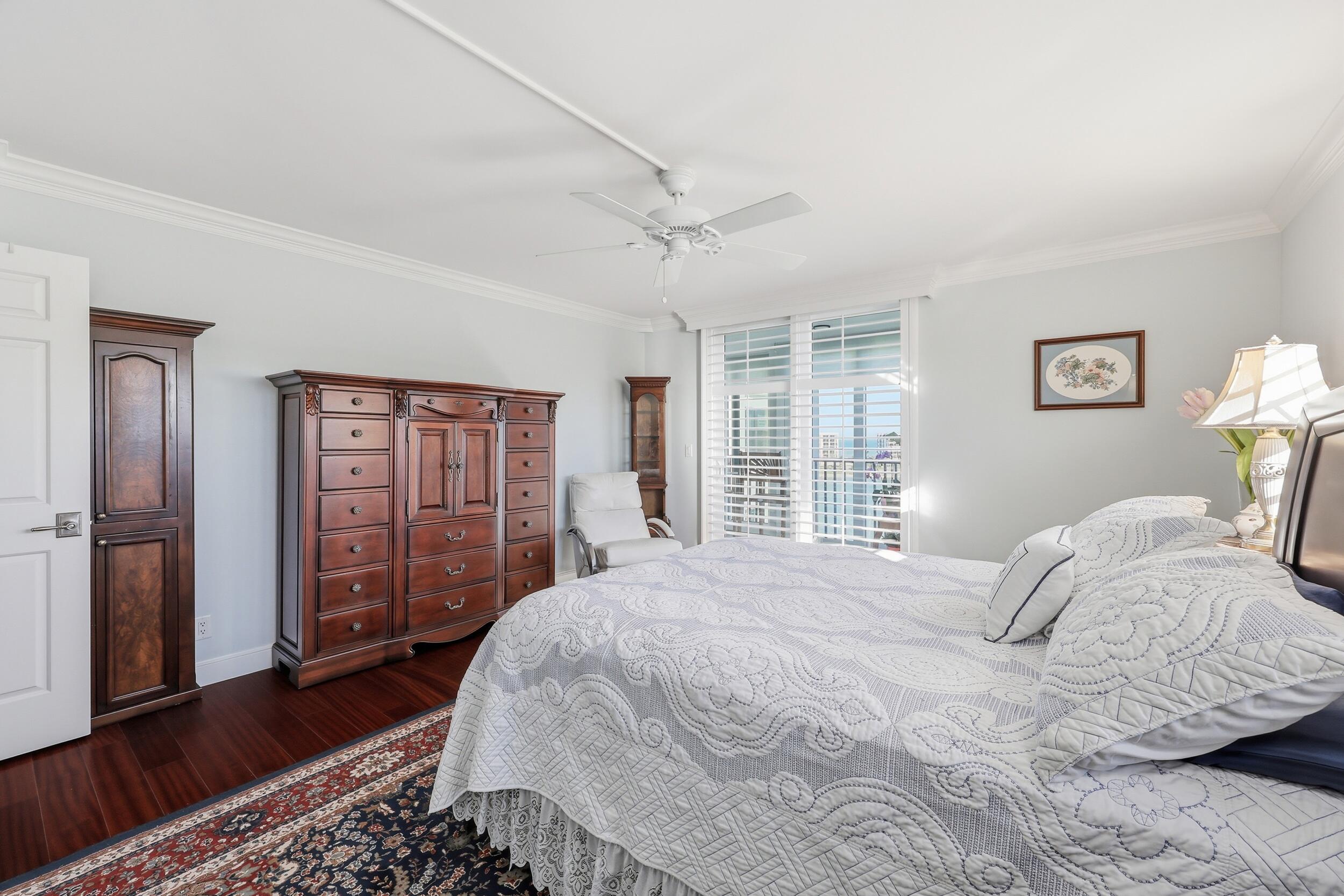 19800 Sandpointe Bay #802 Tequesta, FL 33469