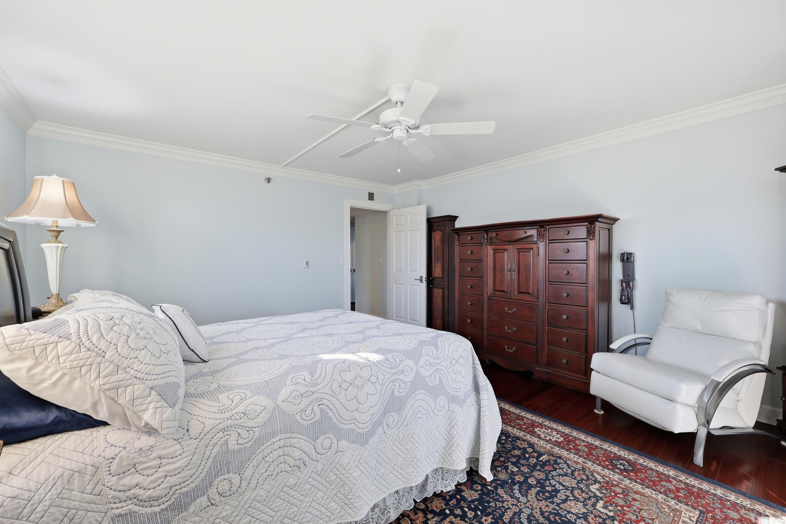 19800 Sandpointe Bay #802 Tequesta, FL 33469