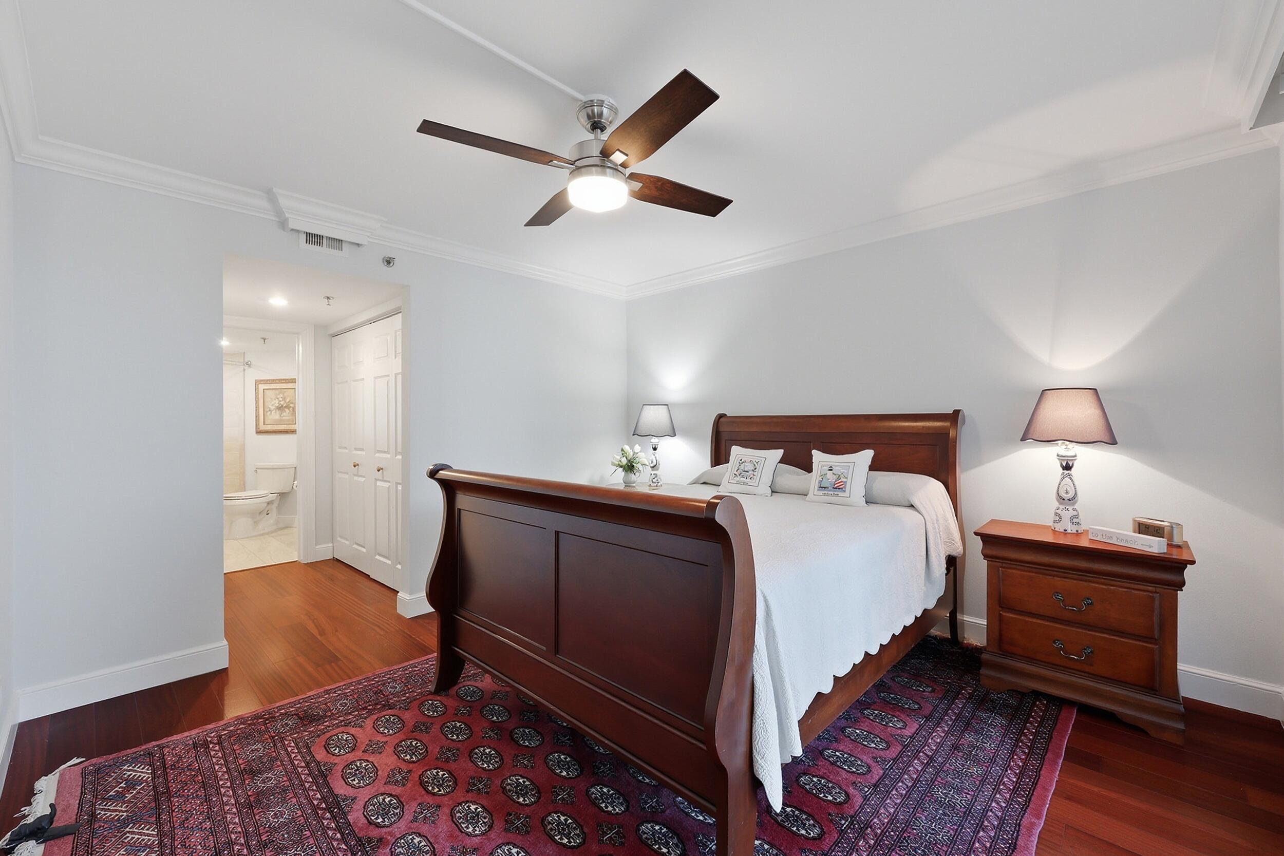 19800 Sandpointe Bay #802 Tequesta, FL 33469