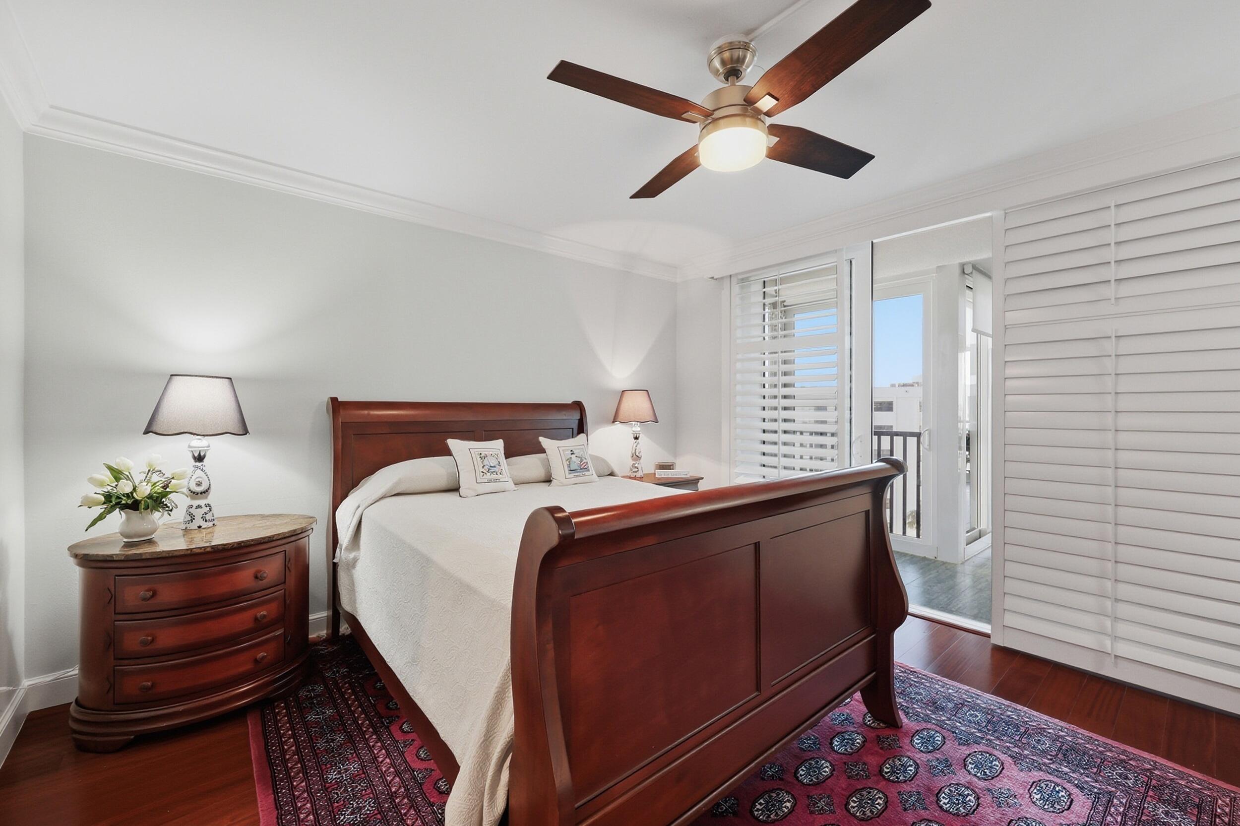 19800 Sandpointe Bay #802 Tequesta, FL 33469