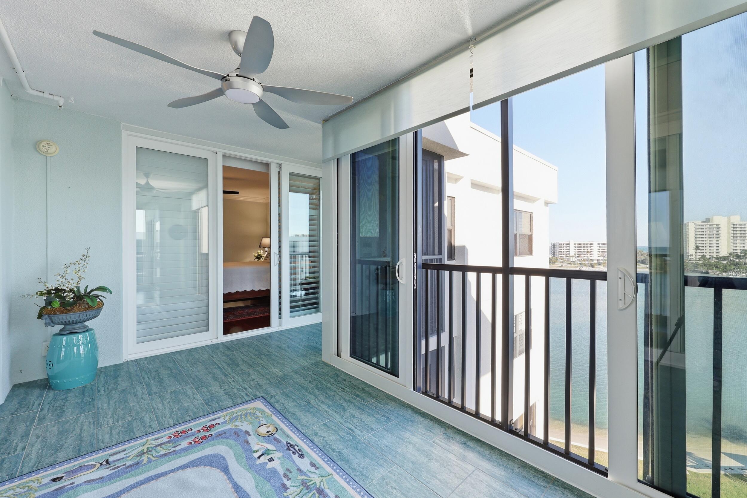 19800 Sandpointe Bay #802 Tequesta, FL 33469