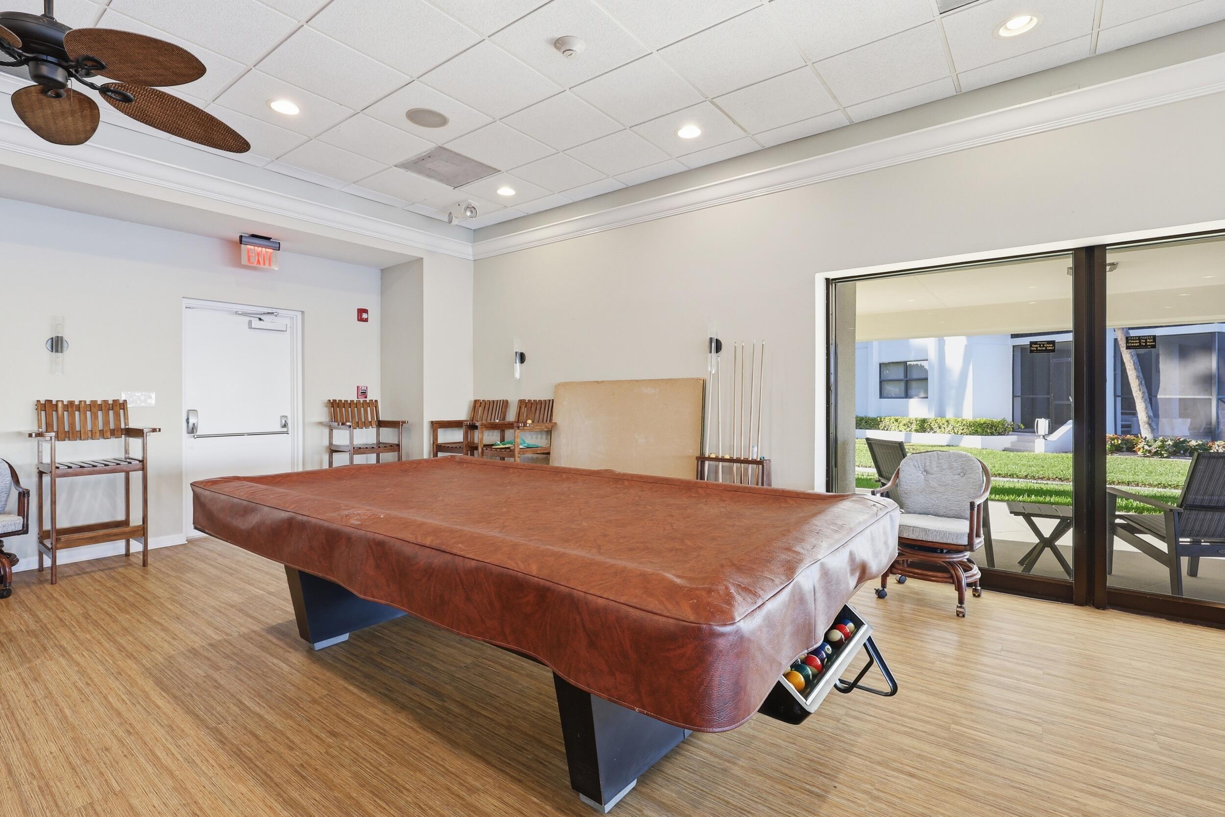 19800 Sandpointe Bay #802 Tequesta, FL 33469