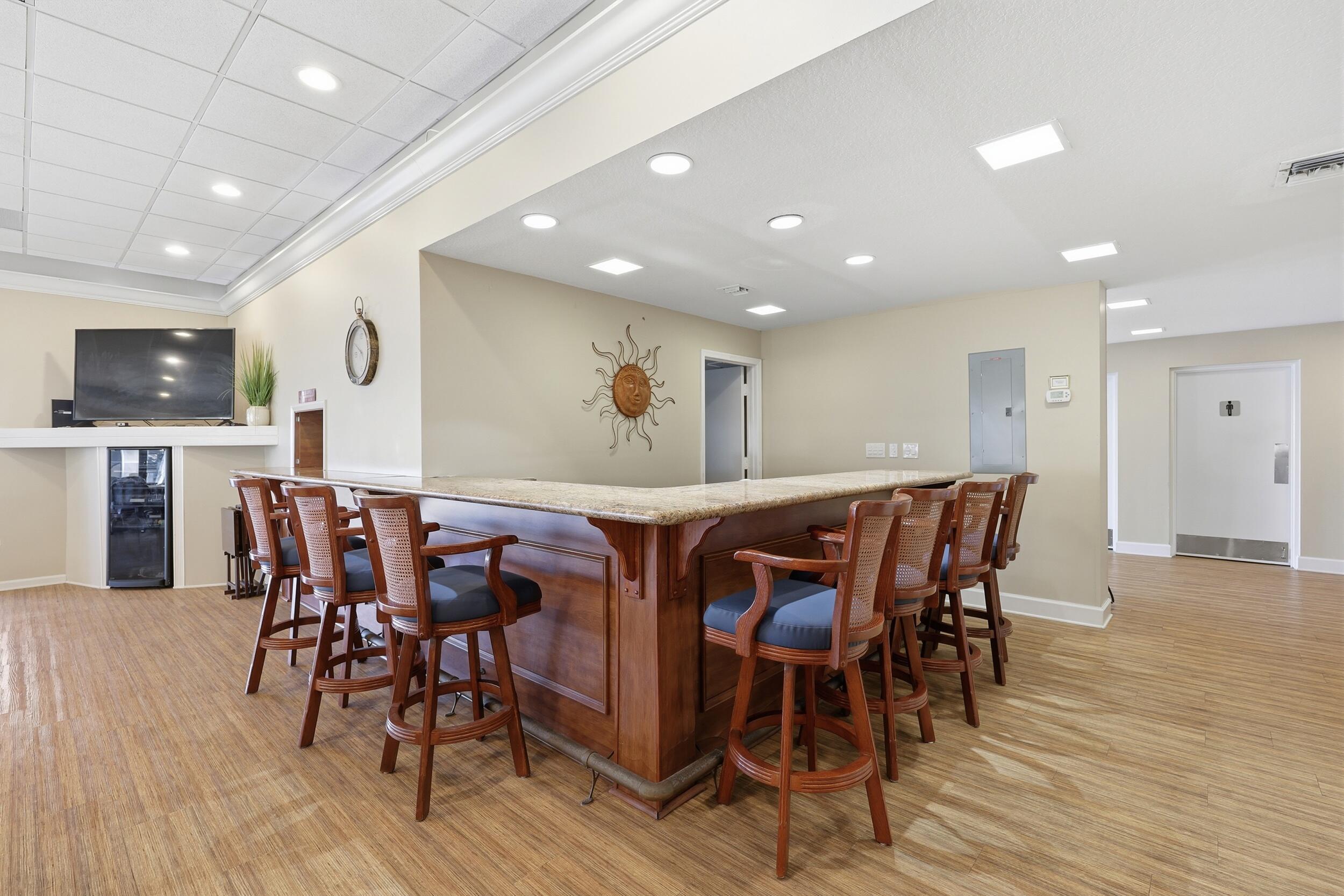 19800 Sandpointe Bay #802 Tequesta, FL 33469