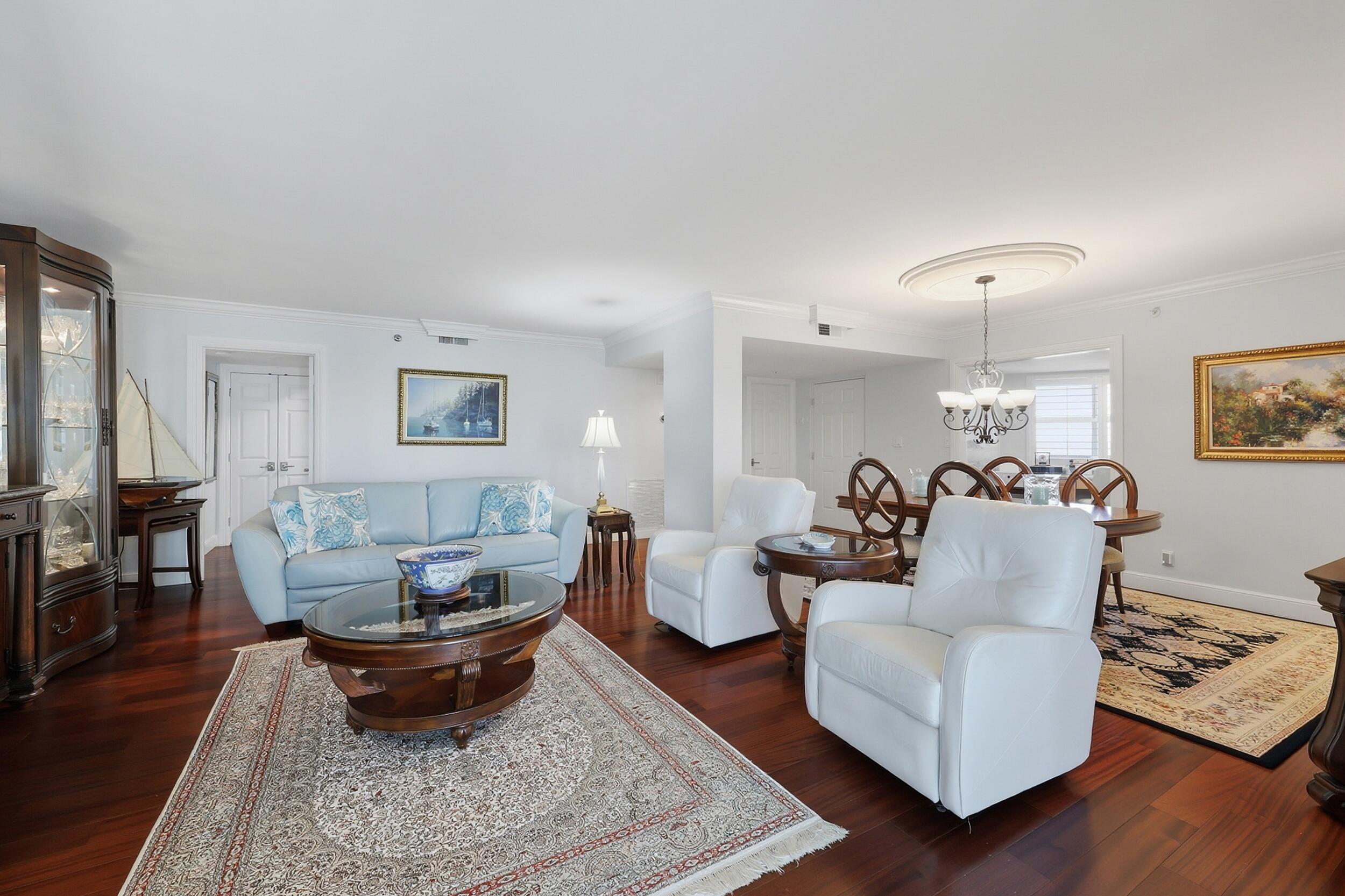 19800 Sandpointe Bay #802 Tequesta, FL 33469