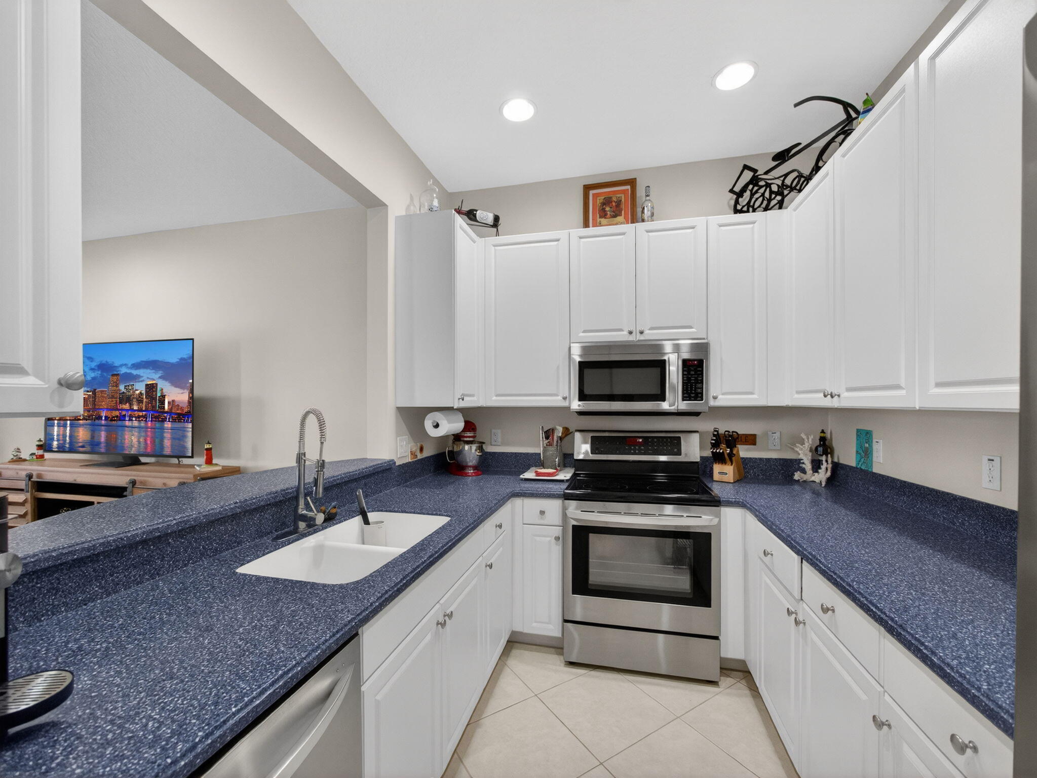 1455 Scilly Cay Jupiter, FL 33458