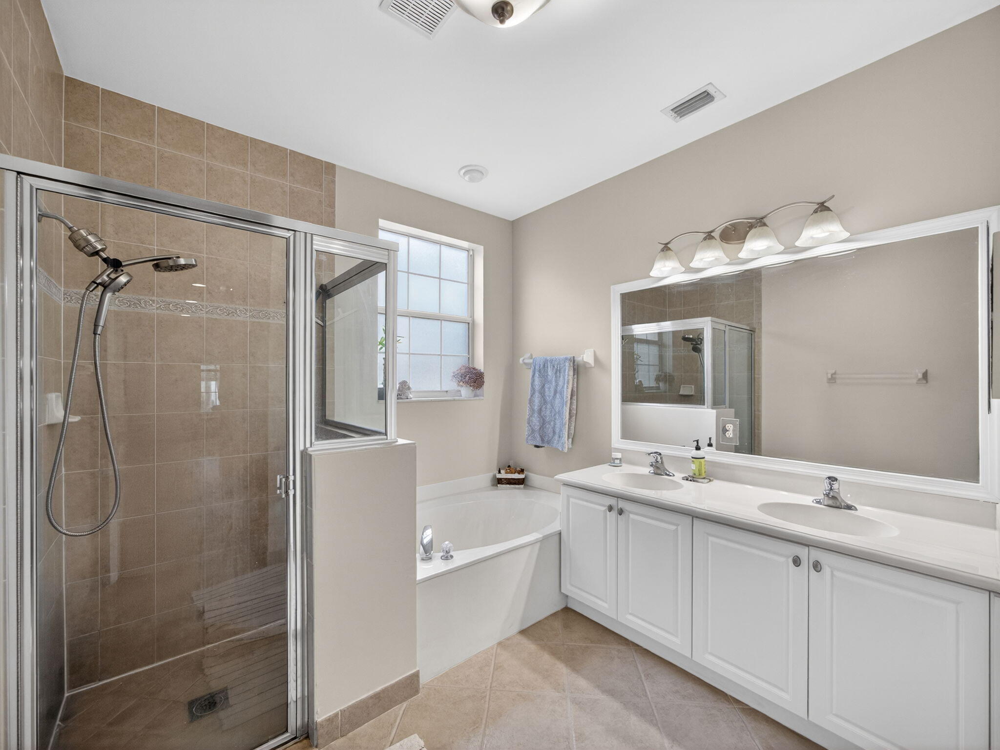 1455 Scilly Cay Jupiter, FL 33458