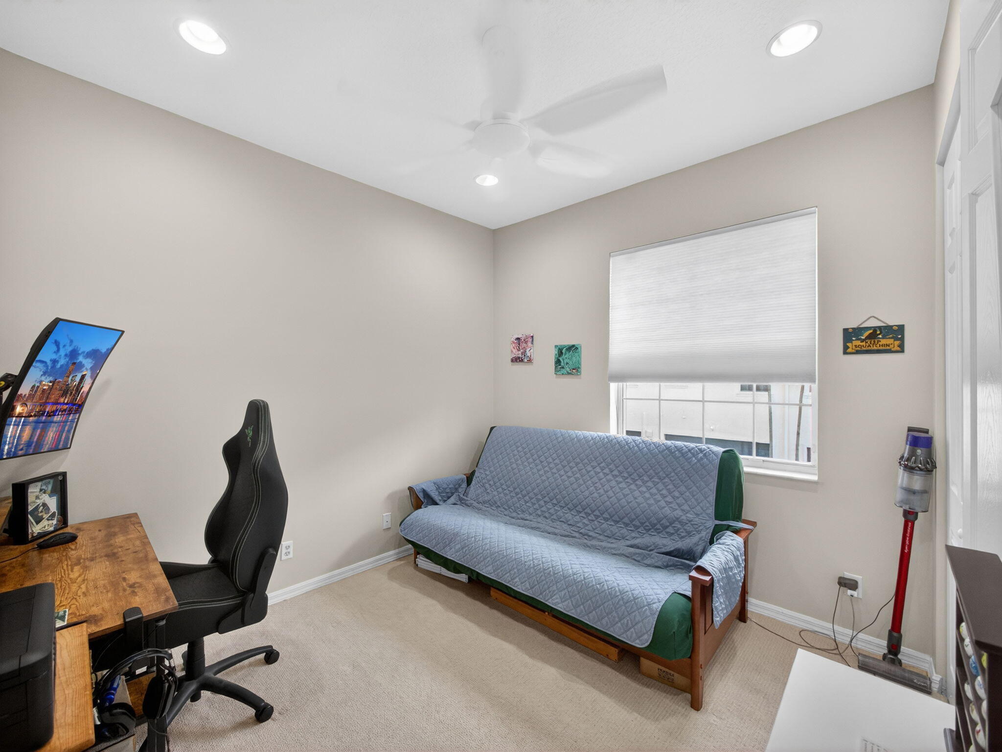 1455 Scilly Cay Jupiter, FL 33458