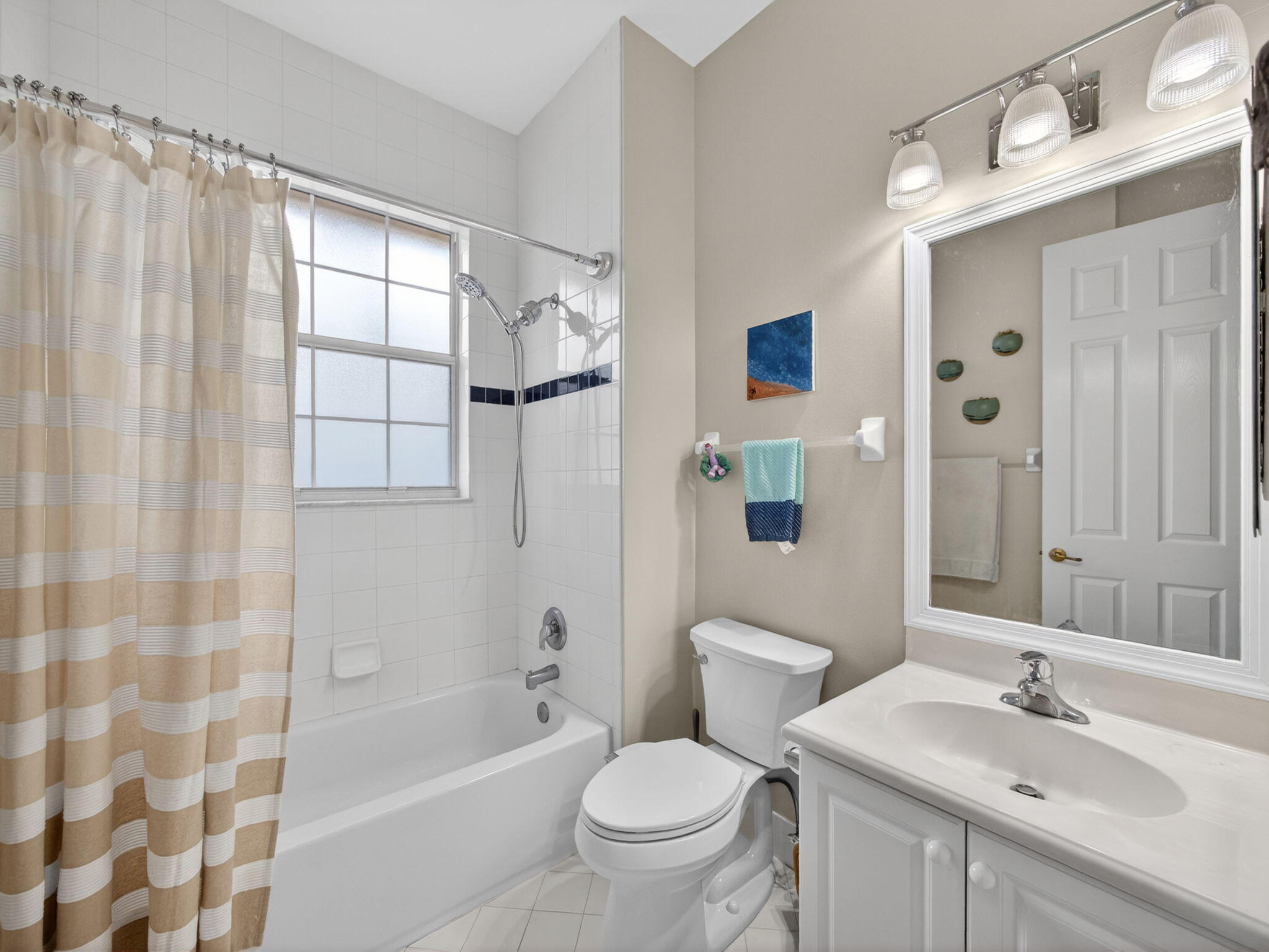 1455 Scilly Cay Jupiter, FL 33458