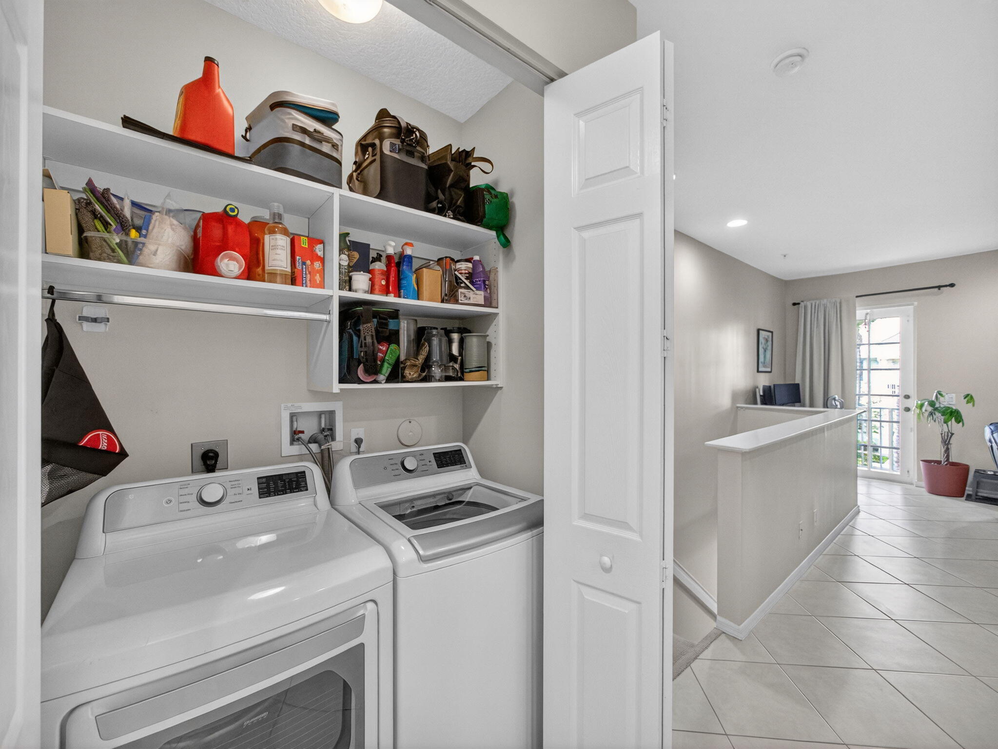 1455 Scilly Cay Jupiter, FL 33458