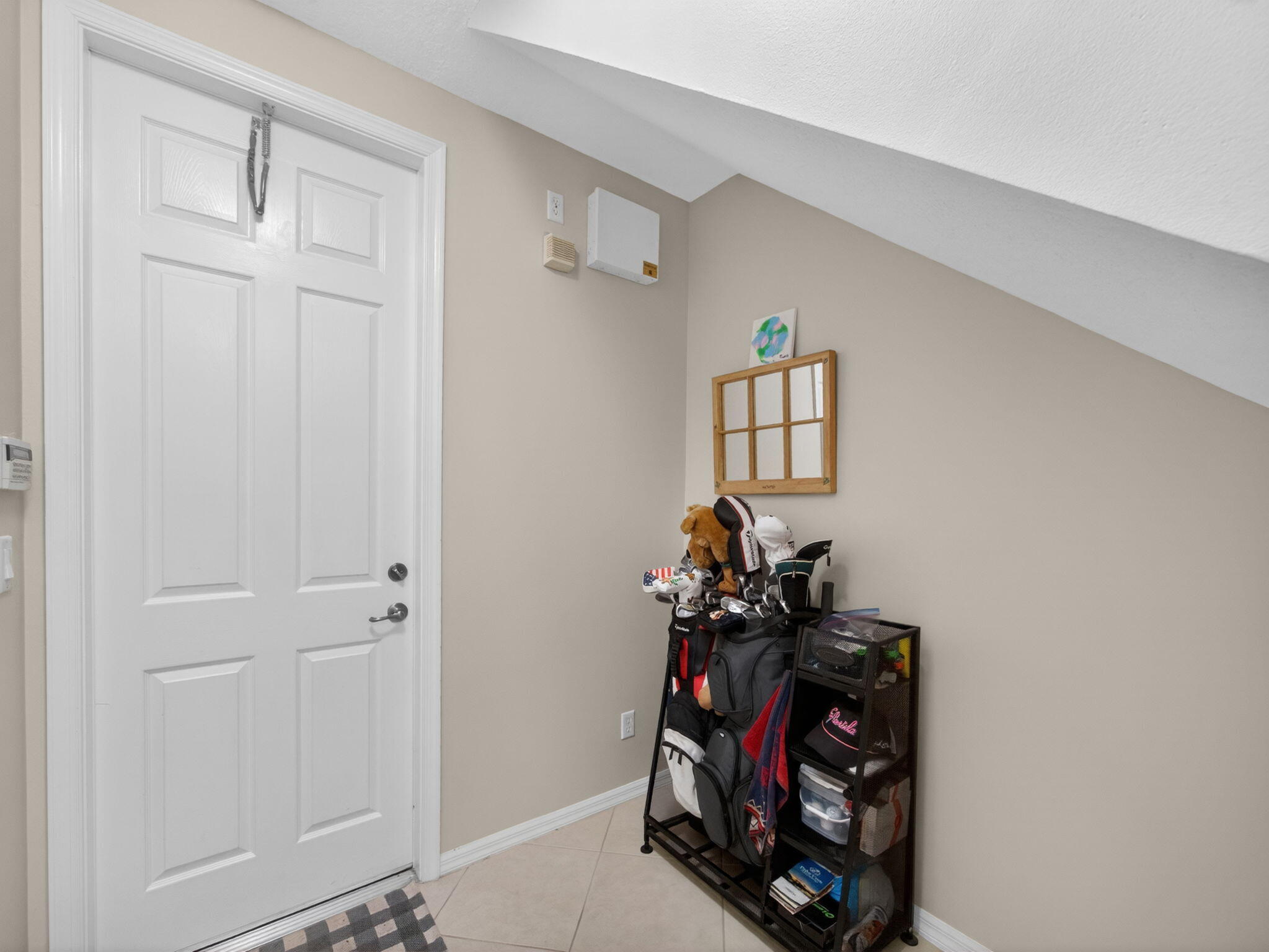 1455 Scilly Cay Jupiter, FL 33458