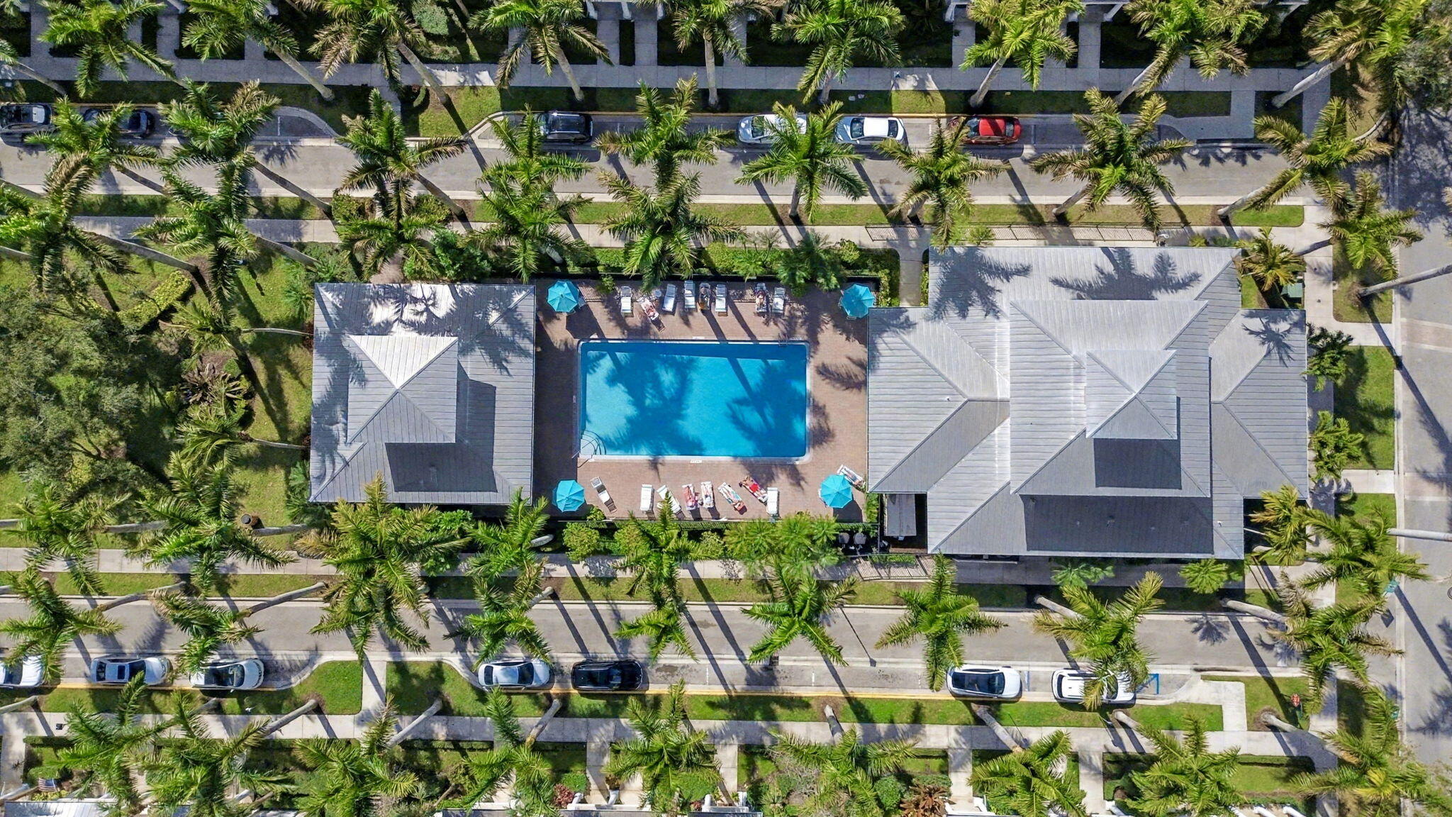 1455 Scilly Cay Jupiter, FL 33458