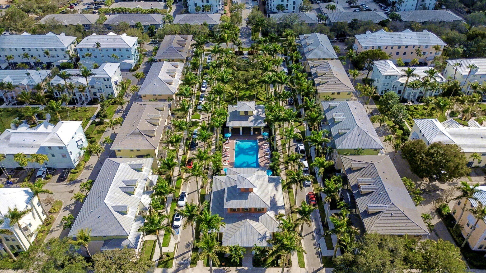 1455 Scilly Cay Jupiter, FL 33458