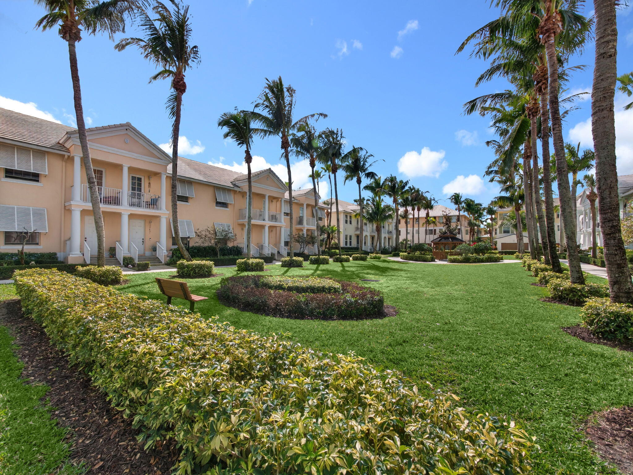 1455 Scilly Cay Jupiter, FL 33458