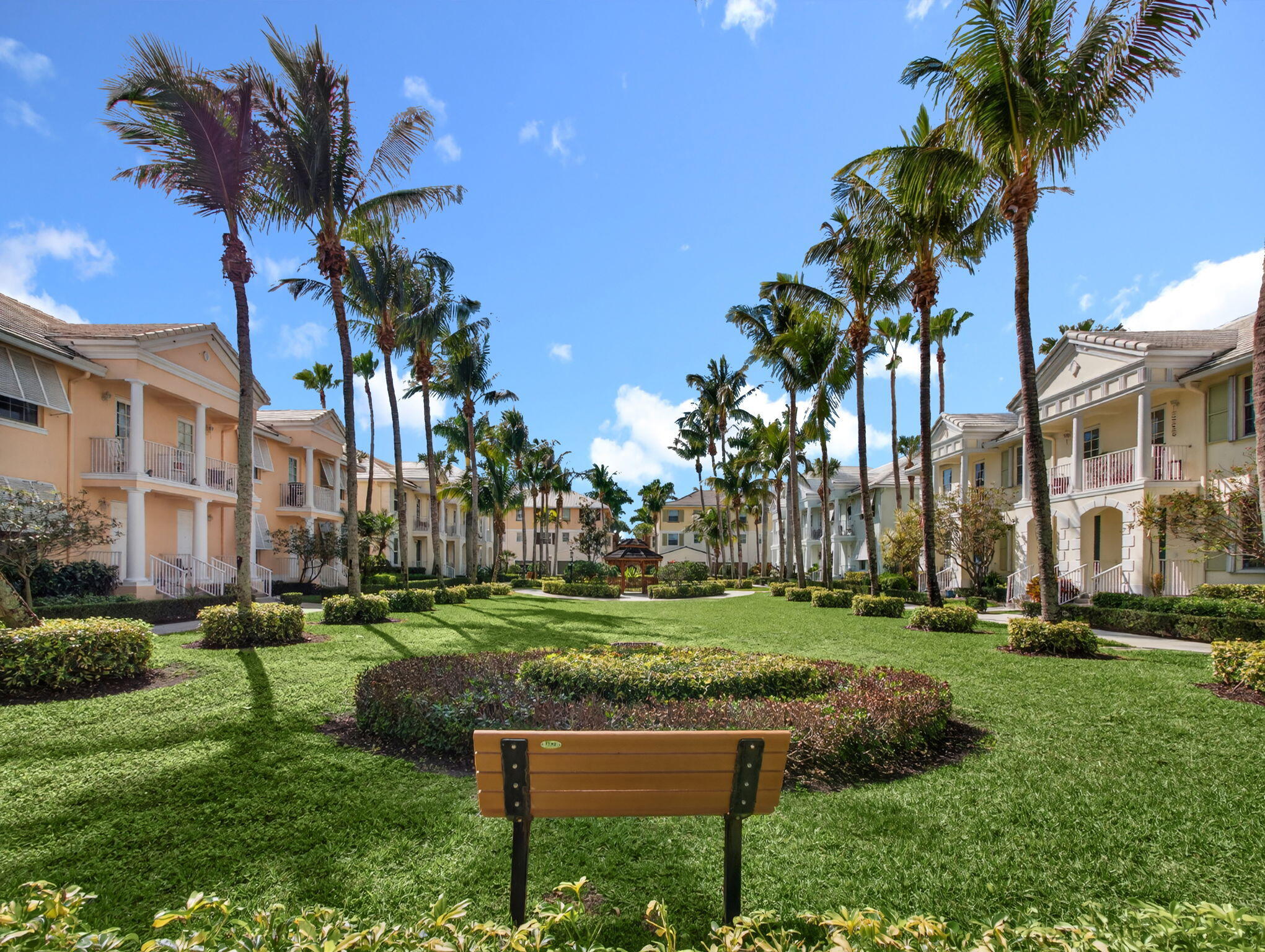 1455 Scilly Cay Jupiter, FL 33458