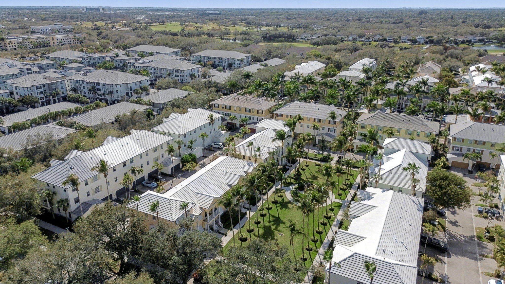 1455 Scilly Cay Jupiter, FL 33458