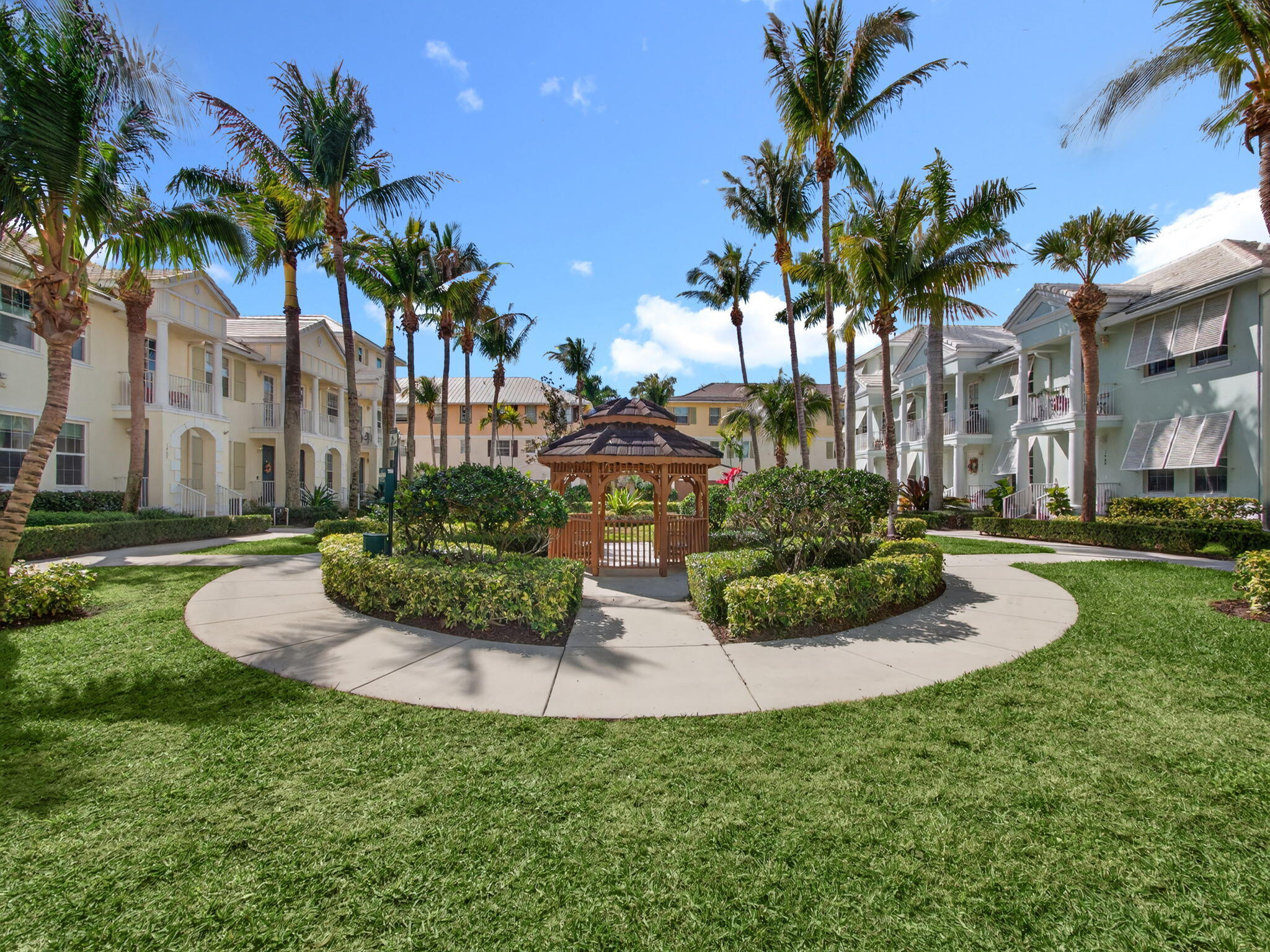 1455 Scilly Cay Jupiter, FL 33458