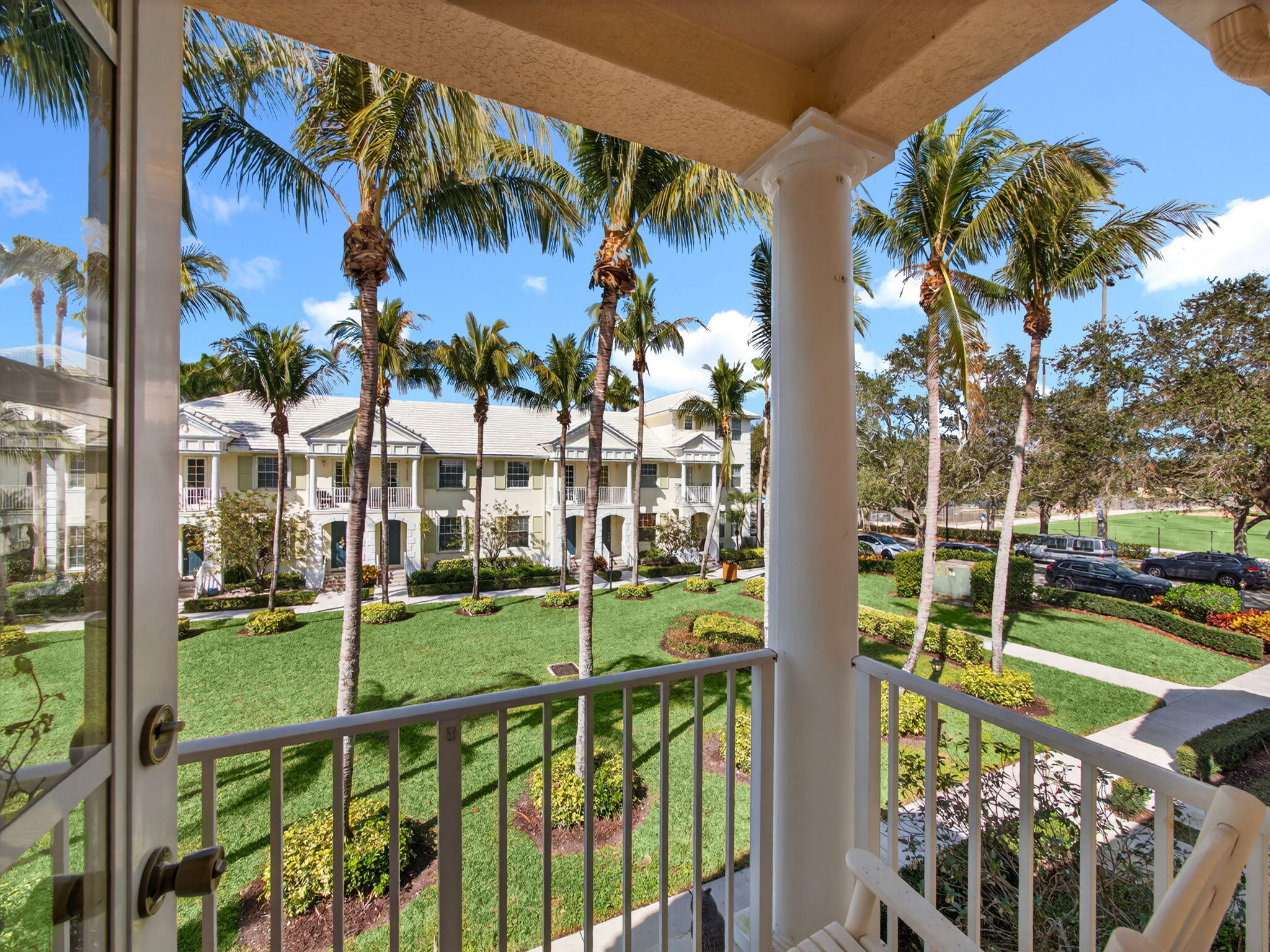 1455 Scilly Cay Jupiter, FL 33458