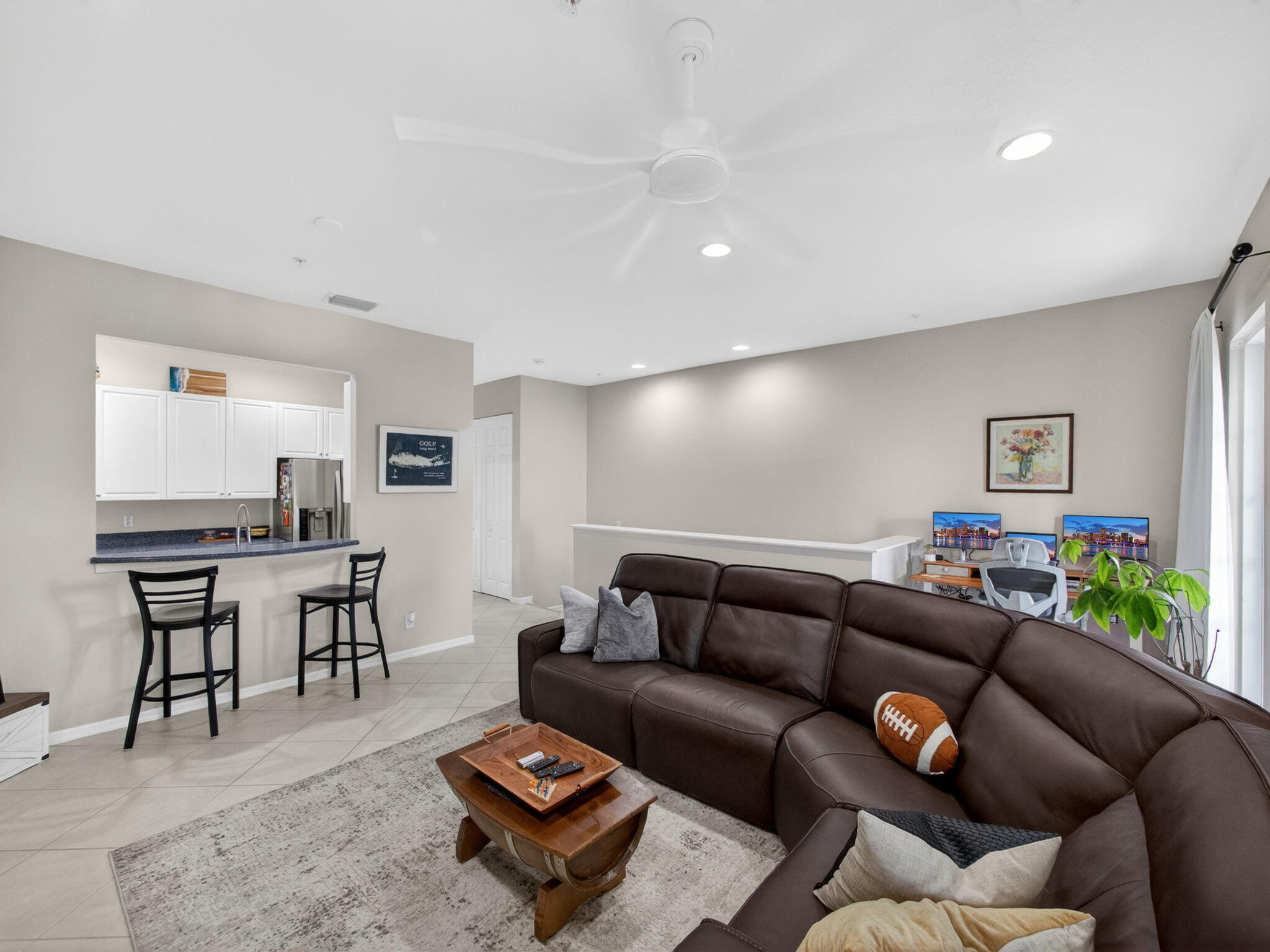 1455 Scilly Cay Jupiter, FL 33458