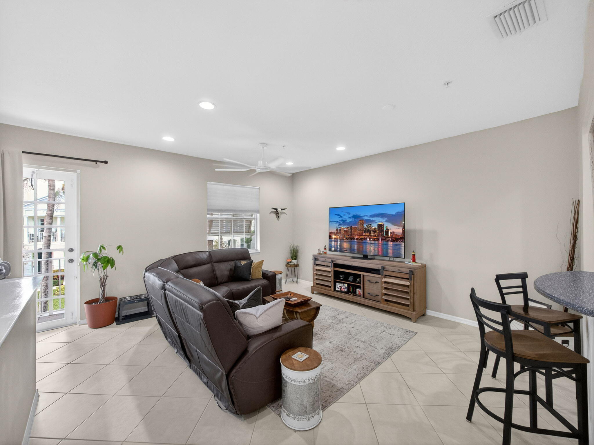 1455 Scilly Cay Jupiter, FL 33458