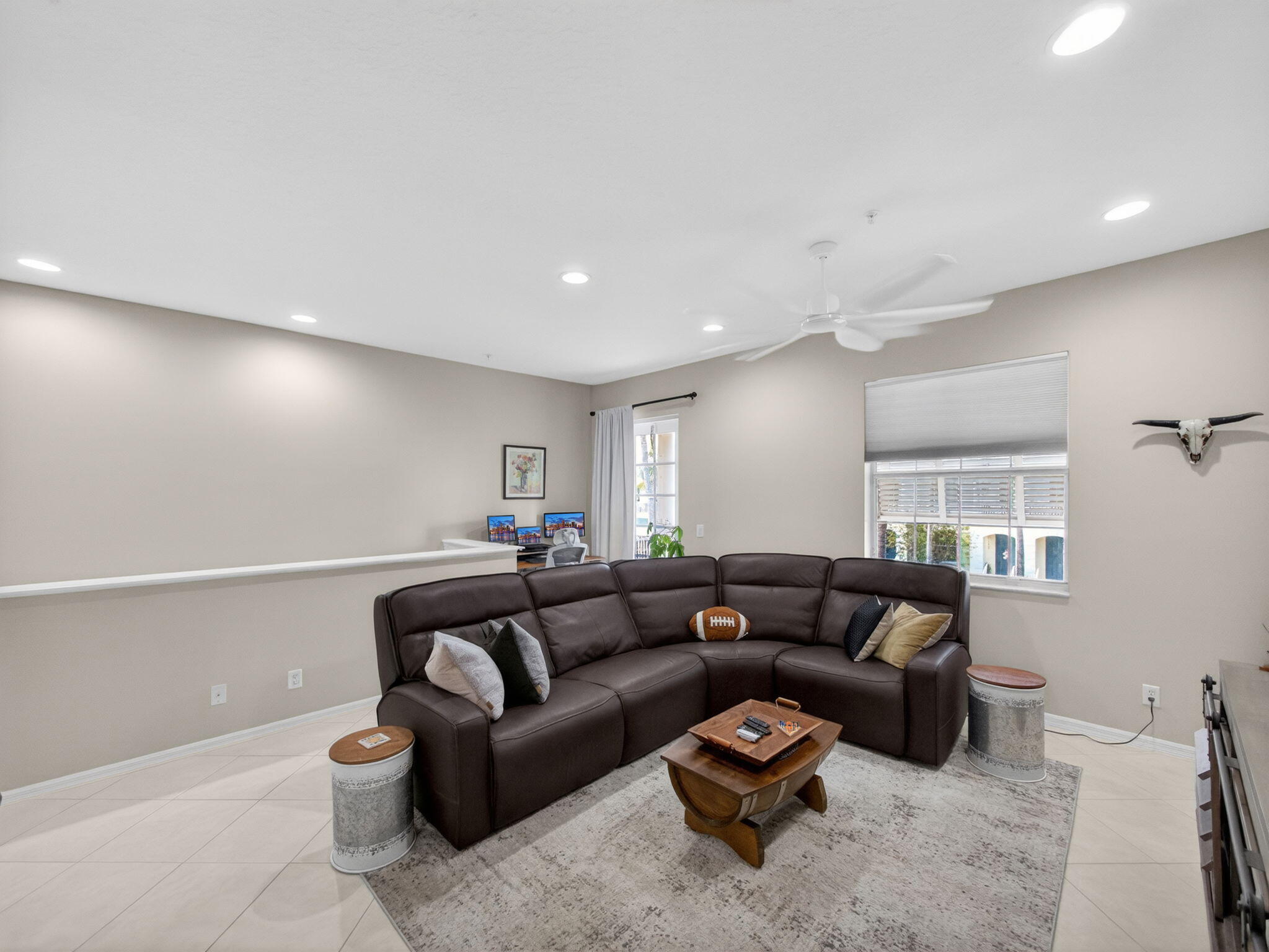 1455 Scilly Cay Jupiter, FL 33458