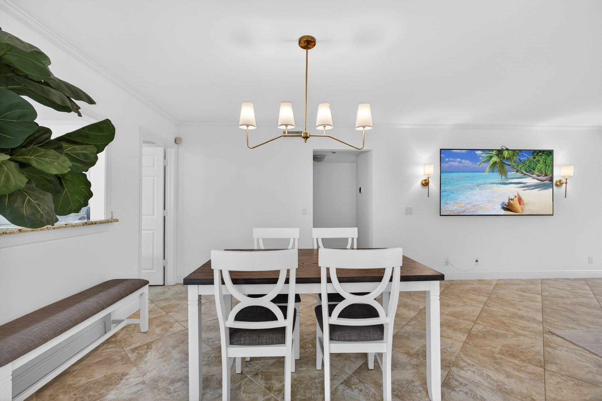 16648 Traders #108 Jupiter, FL 33477