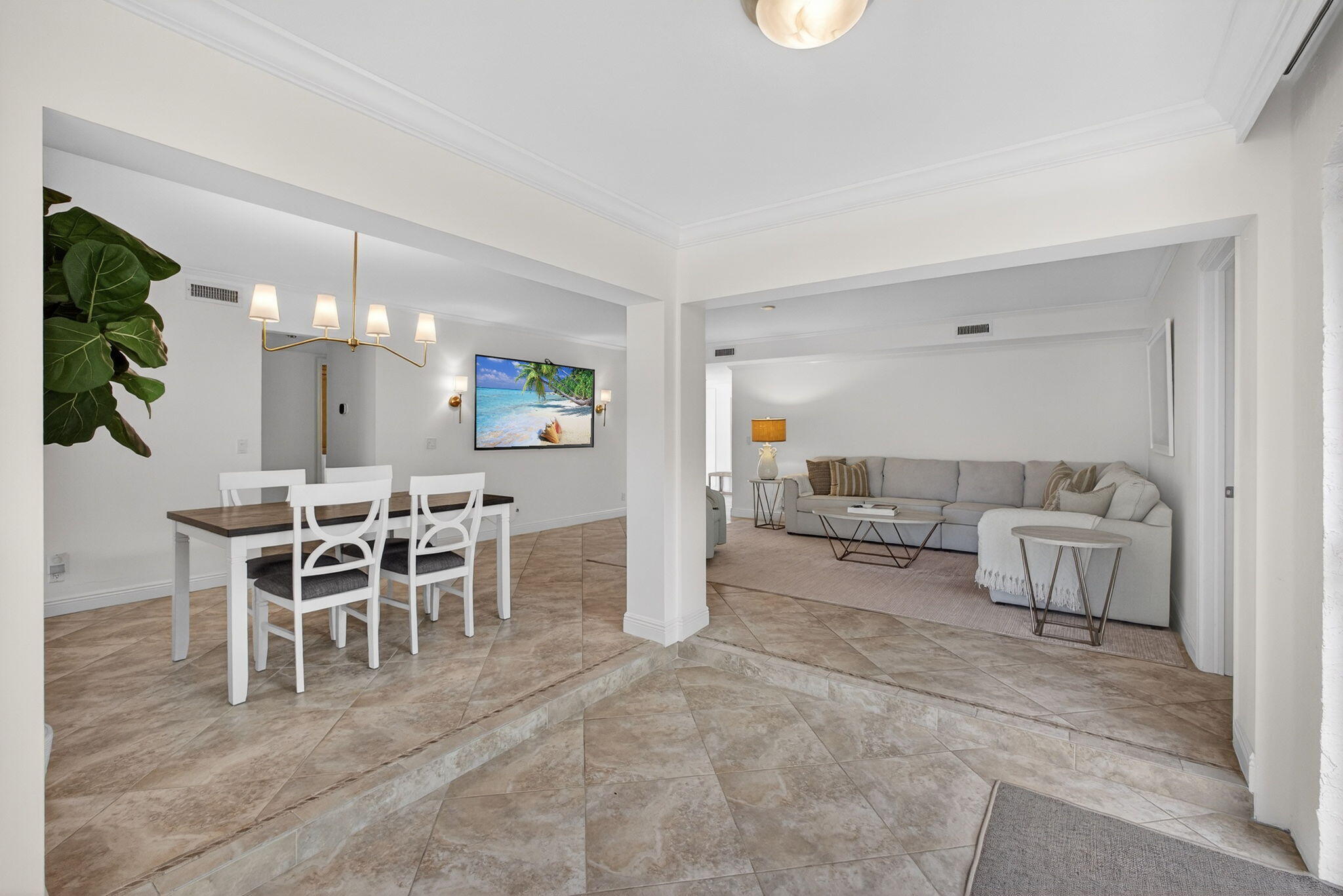 16648 Traders #108 Jupiter, FL 33477