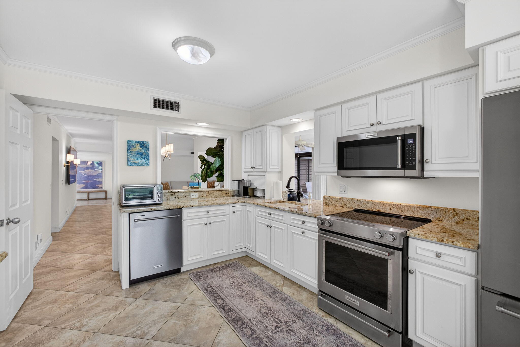 16648 Traders #108 Jupiter, FL 33477