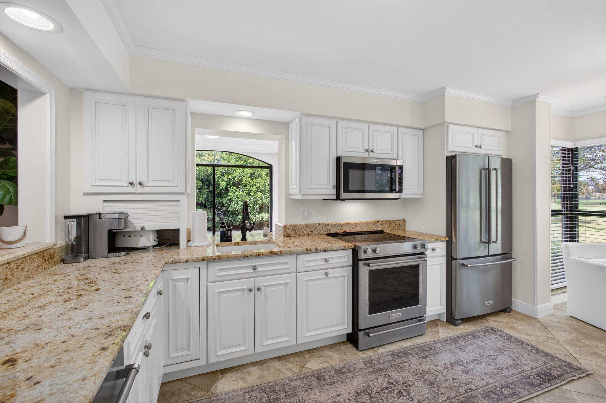 16648 Traders #108 Jupiter, FL 33477