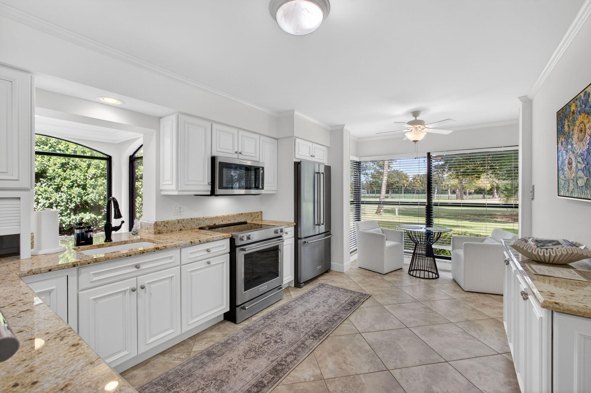 16648 Traders #108 Jupiter, FL 33477