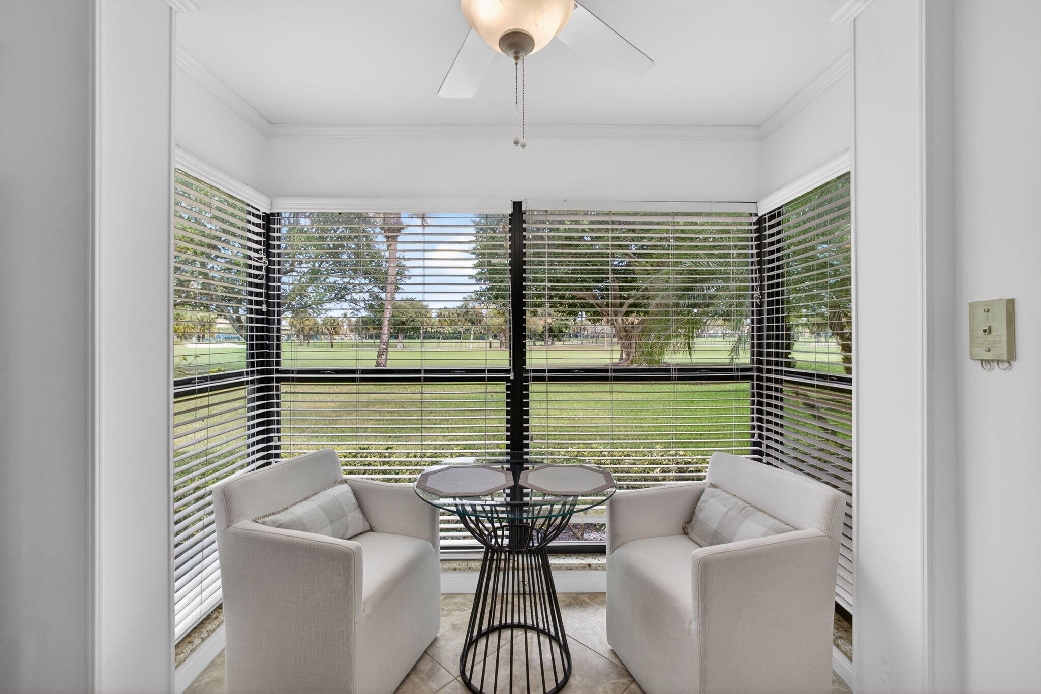 16648 Traders #108 Jupiter, FL 33477