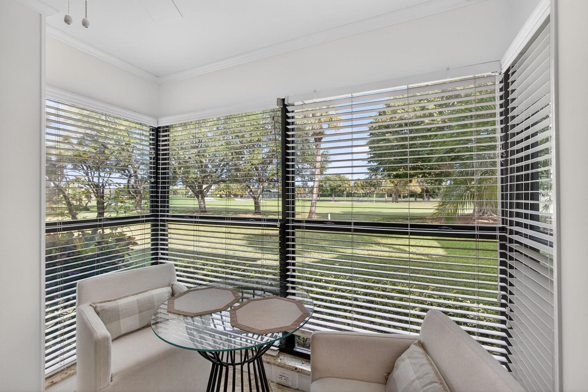 16648 Traders #108 Jupiter, FL 33477