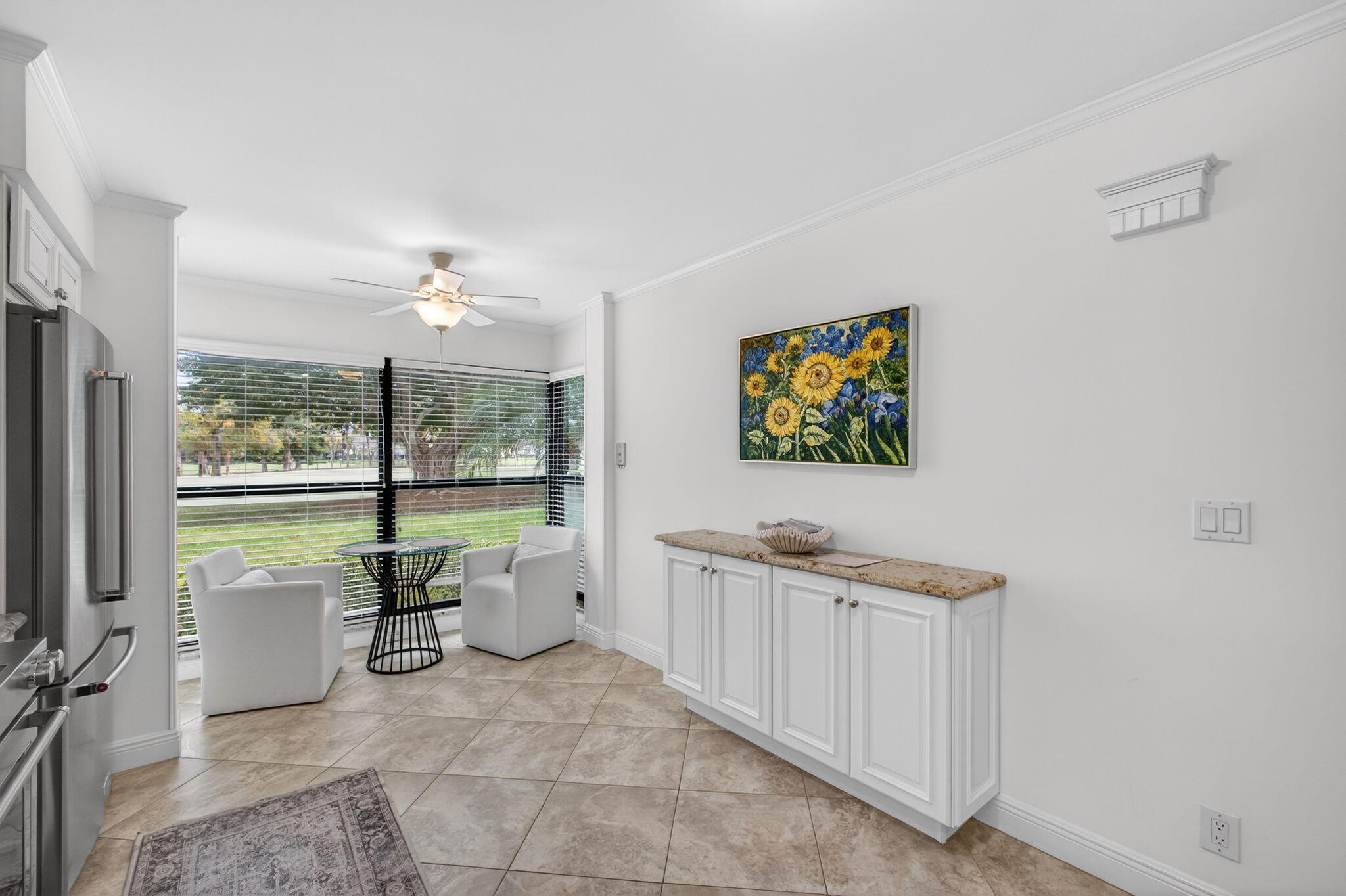 16648 Traders #108 Jupiter, FL 33477