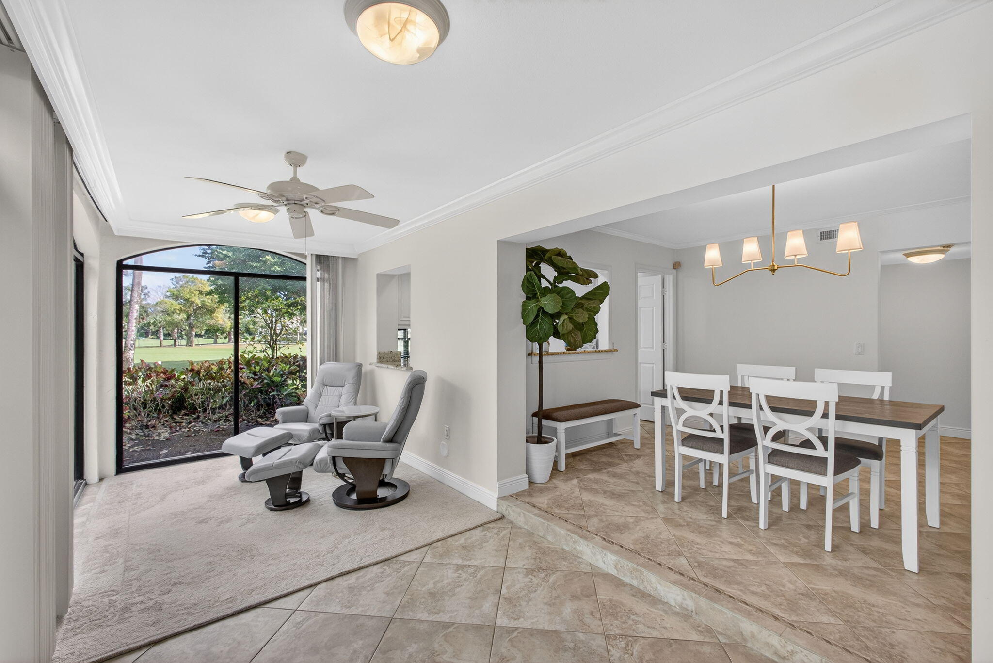 16648 Traders #108 Jupiter, FL 33477