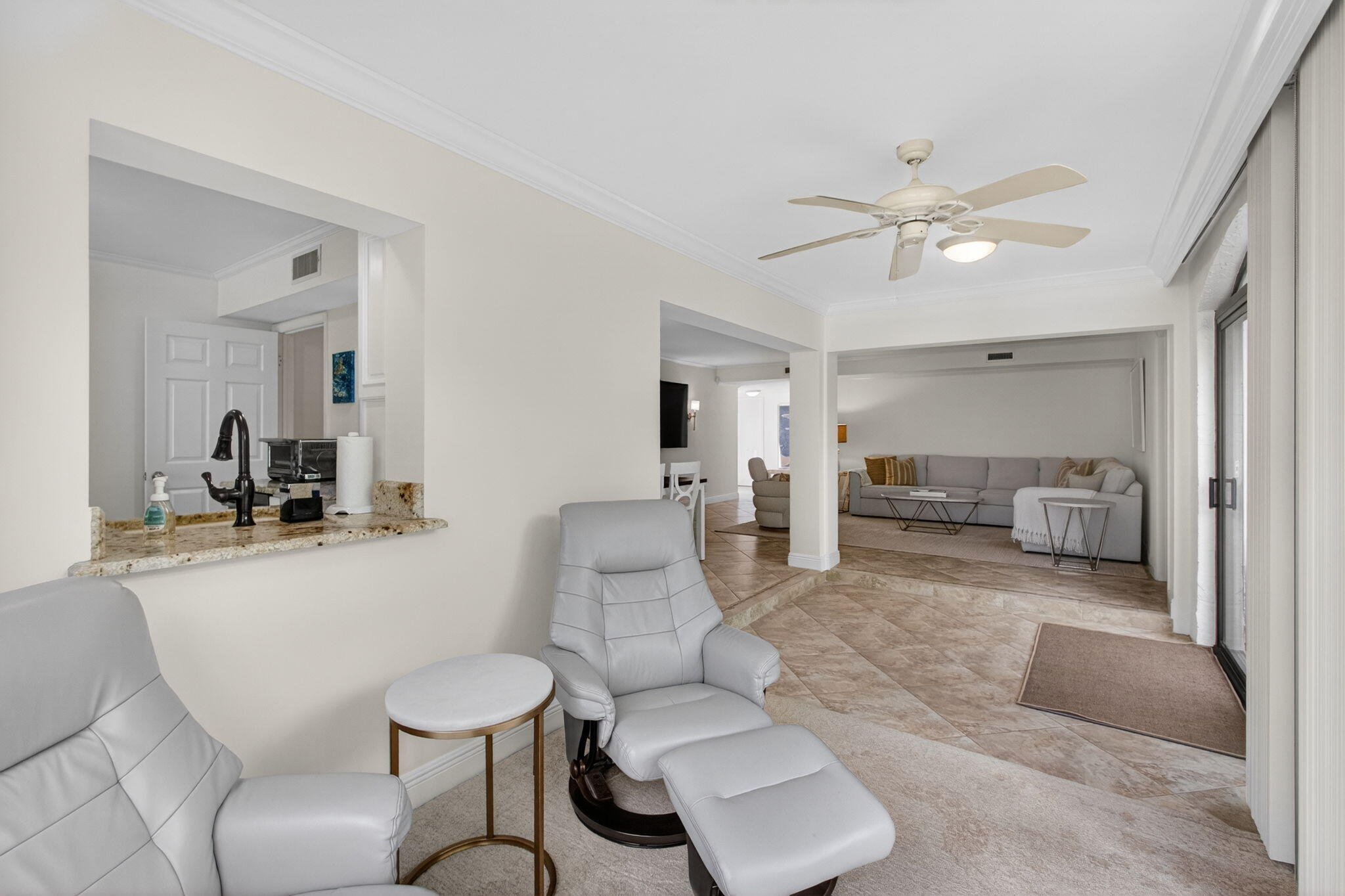 16648 Traders #108 Jupiter, FL 33477