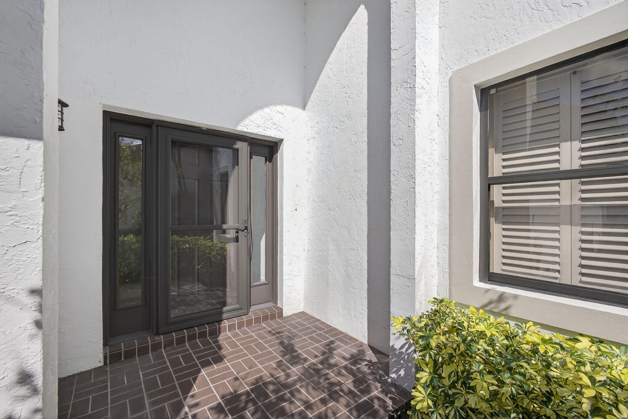 16648 Traders #108 Jupiter, FL 33477