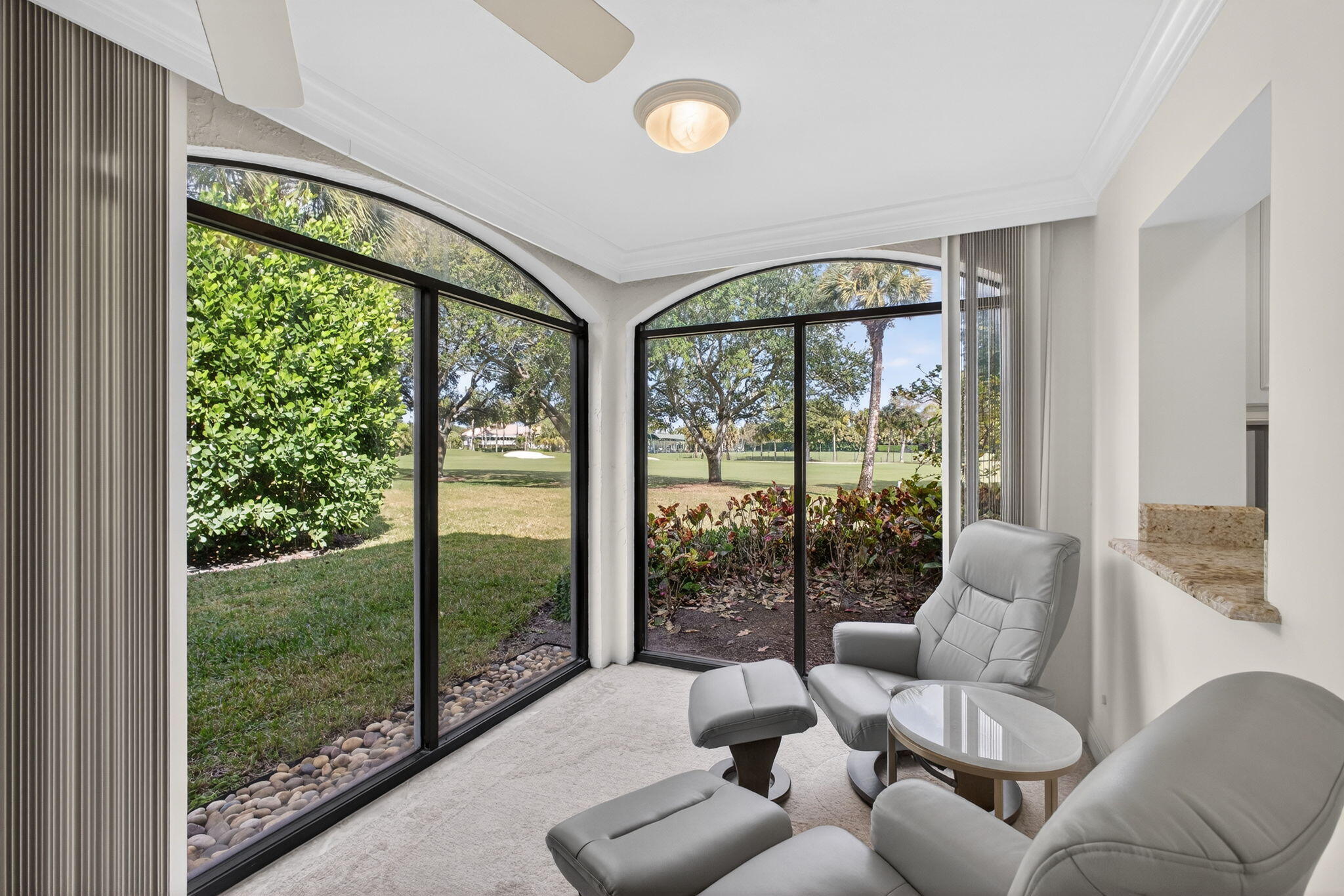 16648 Traders #108 Jupiter, FL 33477